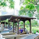 온천공원1 이미지