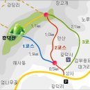 광덕산3로 이미지