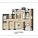 직산사거리 이미지