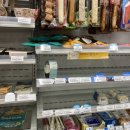 GS25 울산풍년점 이미지