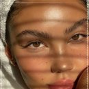 미노성형외과의원 이미지