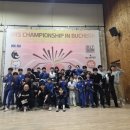 한상기 주짓수 이미지