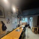 진심계절맛집 이미지