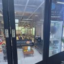 라보떼헤어 - 포항시 남구 | 송도미용실 라보떼헤어살롱 송도점에 다녀온 솔직 후기입니다