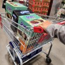 유일할인마트 이미지