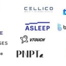 피알이랩 이미지