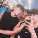 천마복싱체육관 네이버블로그