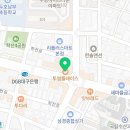 투썸플레이스 포항두호점 이미지