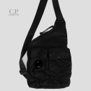 BK 컴퍼니 이미지