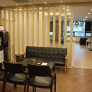 서울밸런스의원 이미지