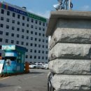 대상초등학교 이미지