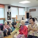 신일경로당 Daum카페