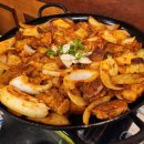 주정차095 이미지