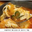 교동전선생 이미지