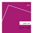 미학