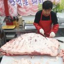 피싱브로