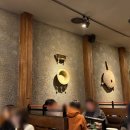 더두툼생고기 | [마곡/발산] 고기맛집 직화장인 회식 후기｜두툼한 생고기 + 볶음밥까지 퍼펙트!