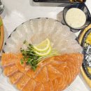 온의로 R 이미지