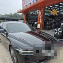 안심타이어 | F1타이어동의정부IC점 후기 🚗 의정부타이어 교체, 안심하고 맡긴 곳!