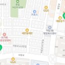 빅스타코인노래연습장 이미지