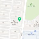 박희천한의원 이미지