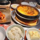 (주)진고집동해동태탕 이미지