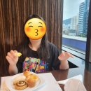 W365메디컬의원 이미지