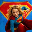 영화 슈퍼걸(Supergirl / 2026) - 솔직 후기, 정보, 쿠키 영상 / DC의 새로운 세계관을 위한 서사의 시작