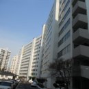 가수원로-9 이미지