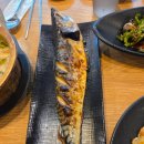 ​[이천_마장] 가성비 폭발! 신선함에 반하고 온 '성원수산' 솔직 방문 후기
