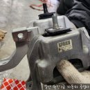 원진자동차공업사 이미지