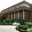 광덕고등학교 이미지