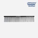 그루밍애견미용 이미지