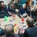 한거경로당 이미지