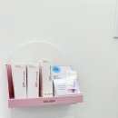 러블리 | 울산 남구 셀포랩 러블리점 후기 / 누워서 받는 원적외선 돔관리와 인바디 전후체크!!