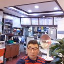 당산초교 이미지