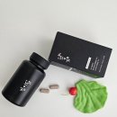 세린식품㈜ | 굿대디 잠이든플러스 솔직후기 ㅣ 수면제 대신 찾은 육아맘의 진짜 꿀잠