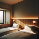 보금모텔 이미지