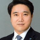 구암의원 뉴스쉐어