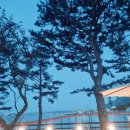 가고파펜션 이미지