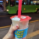 미뢰양꼬치 이미지