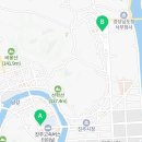 박소라내과의원 이미지