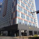 퀸즈부동산중개사무소 이미지