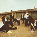 더온(The On) 이미지