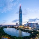 이원타워 이미지