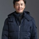 J1554 이미지