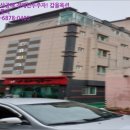 남구-12 이미지
