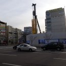 사거리약국 이미지