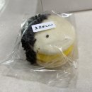 달보드레마카롱 | 김천마카롱맛집 :: 신음동 '달보드레 마카롱' 찐 후기❤️