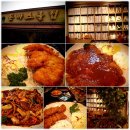 돈까스클럽 이미지